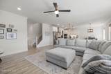 2020 Moonraker Drive - Photo 15
