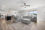 2020 Moonraker Drive - Photo 16
