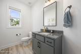 2020 Moonraker Drive - Photo 17