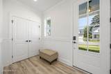 2020 Moonraker Drive - Photo 18