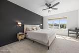 2020 Moonraker Drive - Photo 19