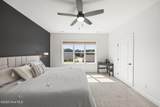 2020 Moonraker Drive - Photo 20