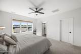 2020 Moonraker Drive - Photo 21