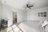 2020 Moonraker Drive - Photo 22