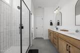2020 Moonraker Drive - Photo 23