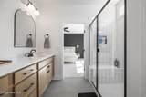 2020 Moonraker Drive - Photo 25