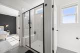 2020 Moonraker Drive - Photo 26