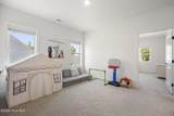 2020 Moonraker Drive - Photo 28