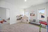 2020 Moonraker Drive - Photo 29
