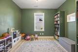 2020 Moonraker Drive - Photo 30