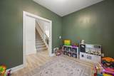 2020 Moonraker Drive - Photo 31