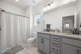2020 Moonraker Drive - Photo 32