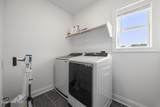 2020 Moonraker Drive - Photo 33
