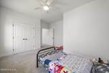 2020 Moonraker Drive - Photo 34