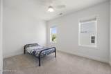 2020 Moonraker Drive - Photo 35