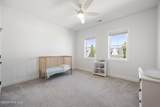 2020 Moonraker Drive - Photo 36
