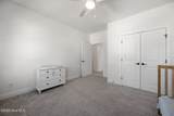2020 Moonraker Drive - Photo 37