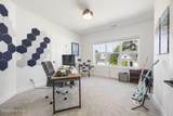 2020 Moonraker Drive - Photo 38