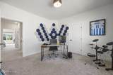 2020 Moonraker Drive - Photo 39