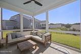2020 Moonraker Drive - Photo 40