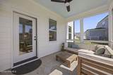 2020 Moonraker Drive - Photo 41