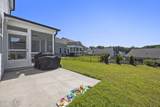 2020 Moonraker Drive - Photo 42