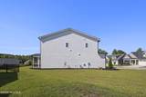 2020 Moonraker Drive - Photo 43