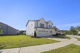 2020 Moonraker Drive - Photo 44