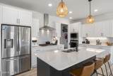 2020 Moonraker Drive - Photo 5