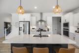 2020 Moonraker Drive - Photo 6