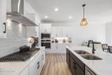 2020 Moonraker Drive - Photo 7