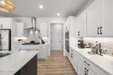 2020 Moonraker Drive - Photo 8