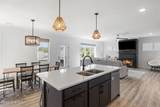 2020 Moonraker Drive - Photo 9
