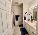 182 Clubhouse Road - Photo 10
