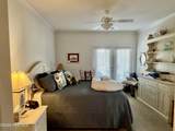 182 Clubhouse Road - Photo 12