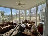 182 Clubhouse Road - Photo 20