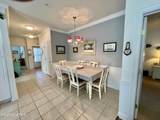182 Clubhouse Road - Photo 4
