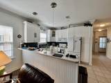 182 Clubhouse Road - Photo 5