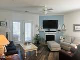 182 Clubhouse Road - Photo 6