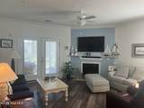 182 Clubhouse Road - Photo 7