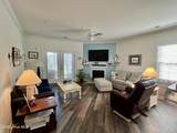 182 Clubhouse Road - Photo 8
