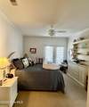 182 Clubhouse Road - Photo 9