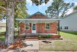 1314 Queen Street - Photo 1