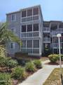 10174 Beach Drive - Photo 1