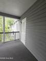 10174 Beach Drive - Photo 2