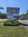 10174 Beach Drive - Photo 29