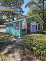 10174 Beach Drive - Photo 33
