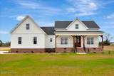 2280 Heartland Road - Photo 1