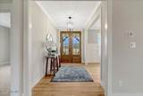 2280 Heartland Road - Photo 11