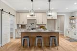 2280 Heartland Road - Photo 13